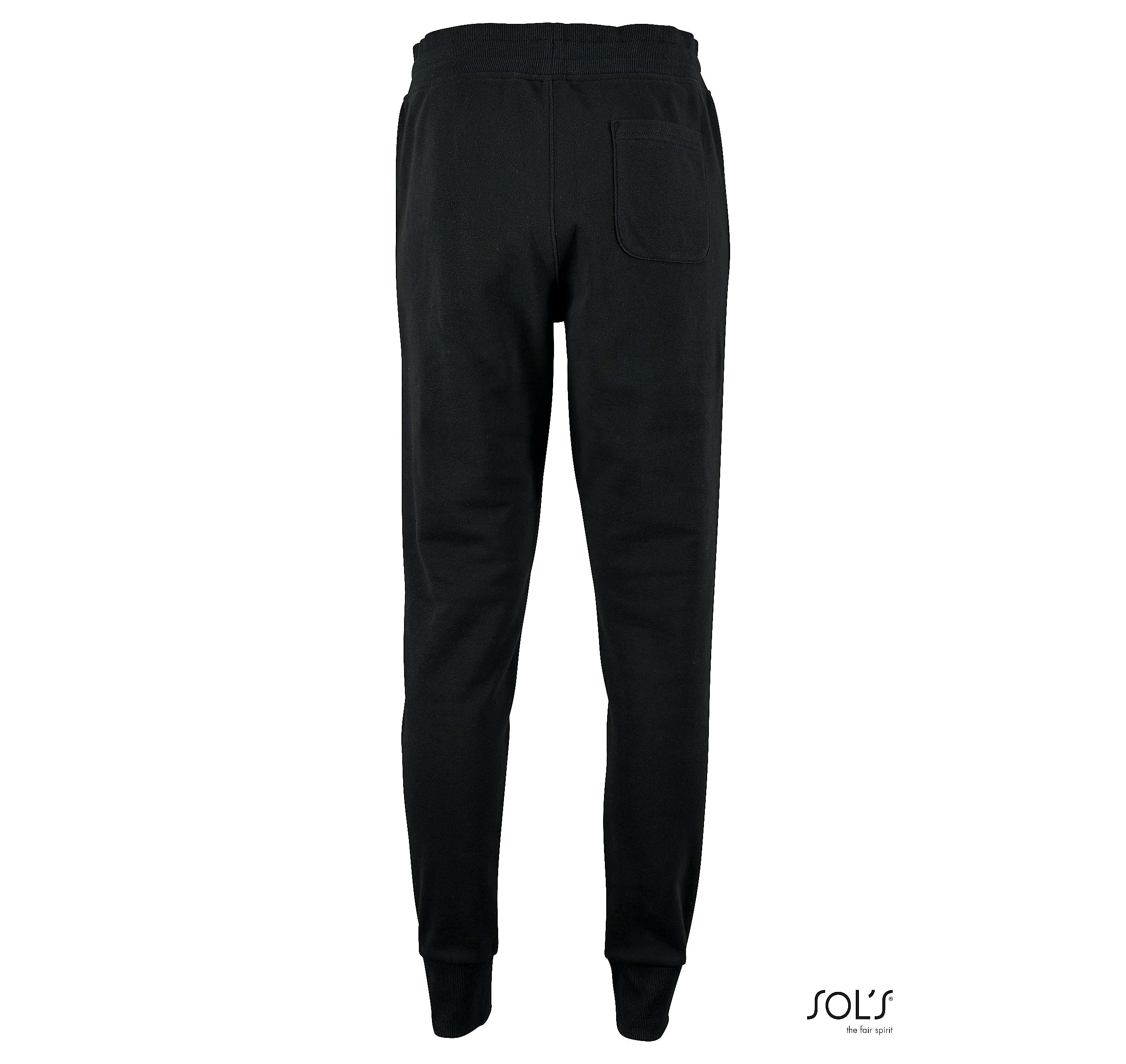 Pantalon JAKE WOMEN