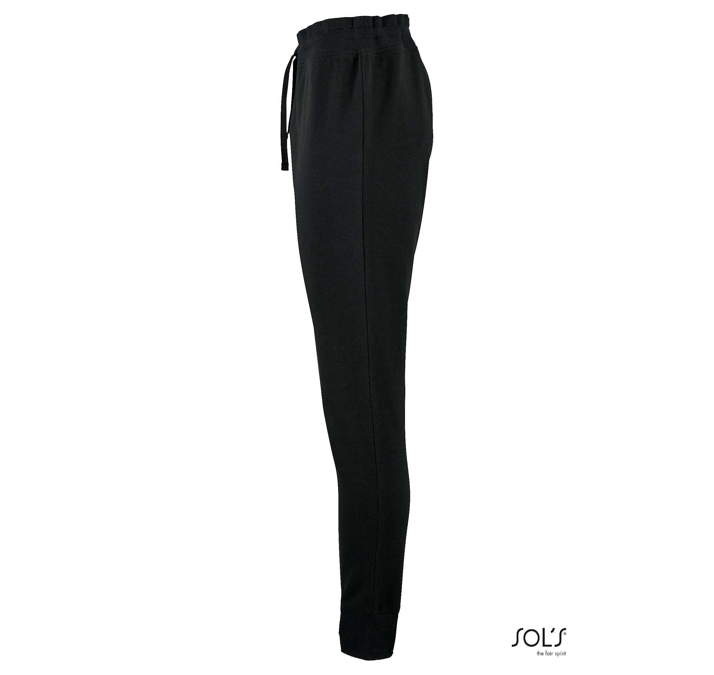 Pantalon JAKE WOMEN