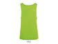 TEE-SHIRT JAMAICA UNISEX