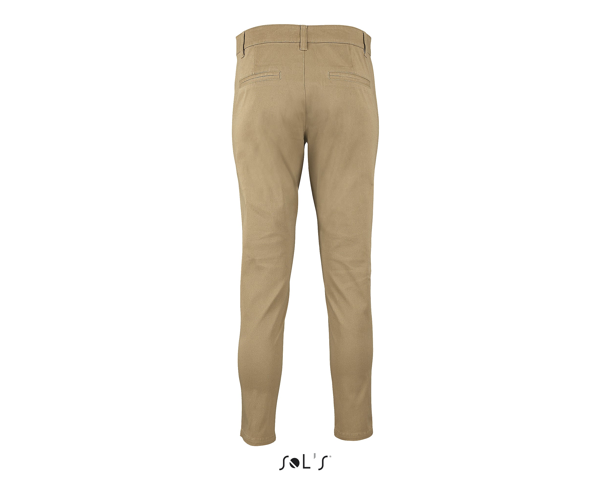 Pantalon JULES WOMEN