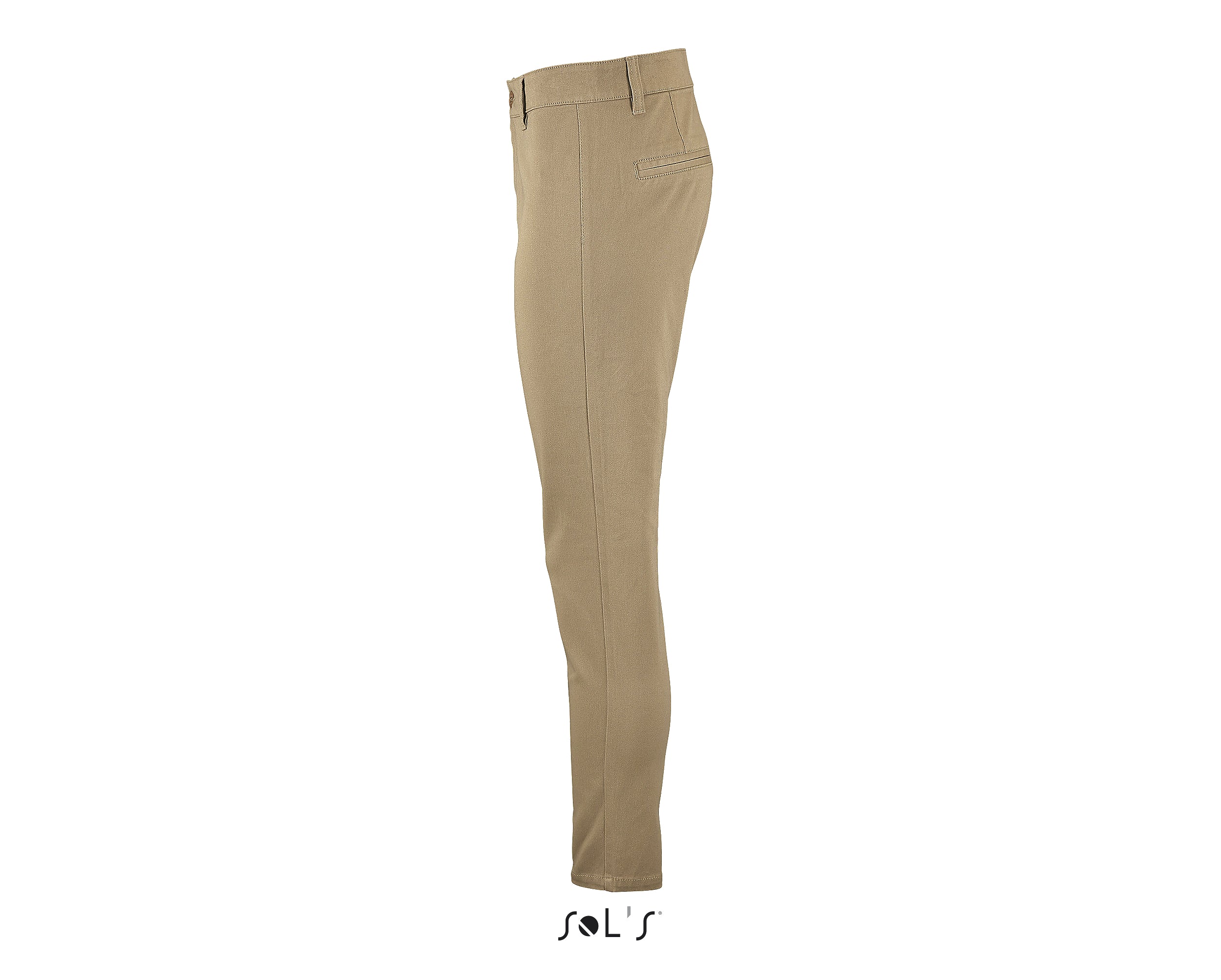 Pantalon JULES WOMEN