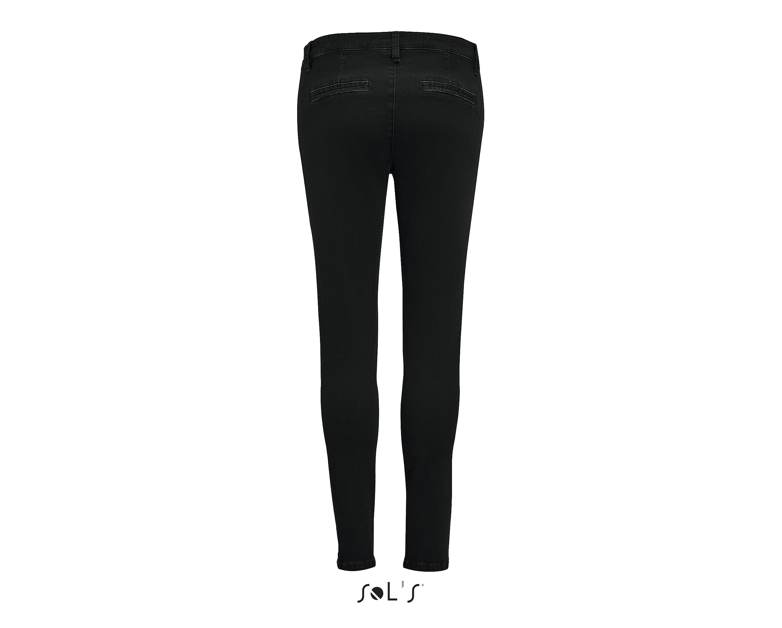 Pantalon JULES WOMEN