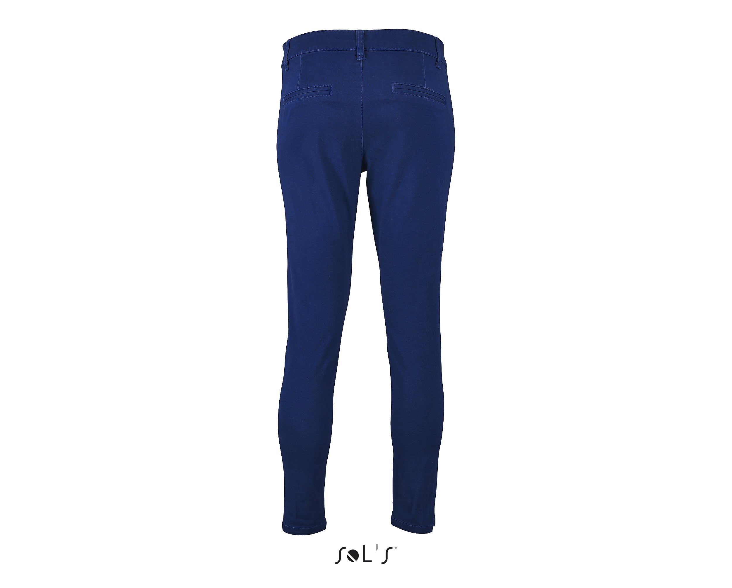 Pantalon JULES WOMEN