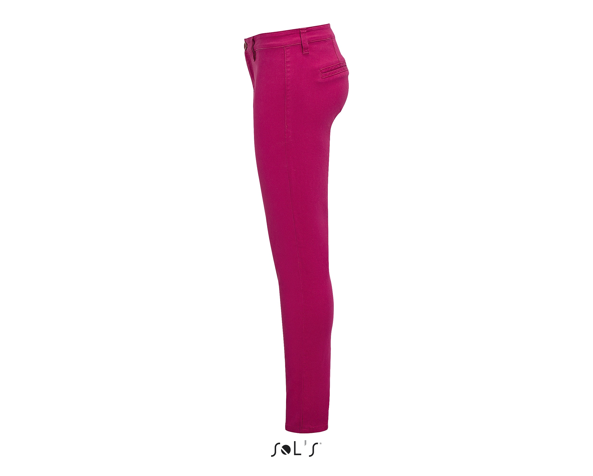 Pantalon JULES WOMEN