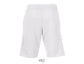 SHORT JUNE MEN
