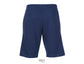 SHORT JUNE MEN