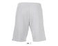 SHORT JUNE MEN