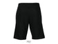 SHORT JUNE MEN