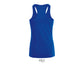TEE-SHIRT JUSTIN WOMEN