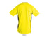 T-shirt MARACANA 2 SSL MEN