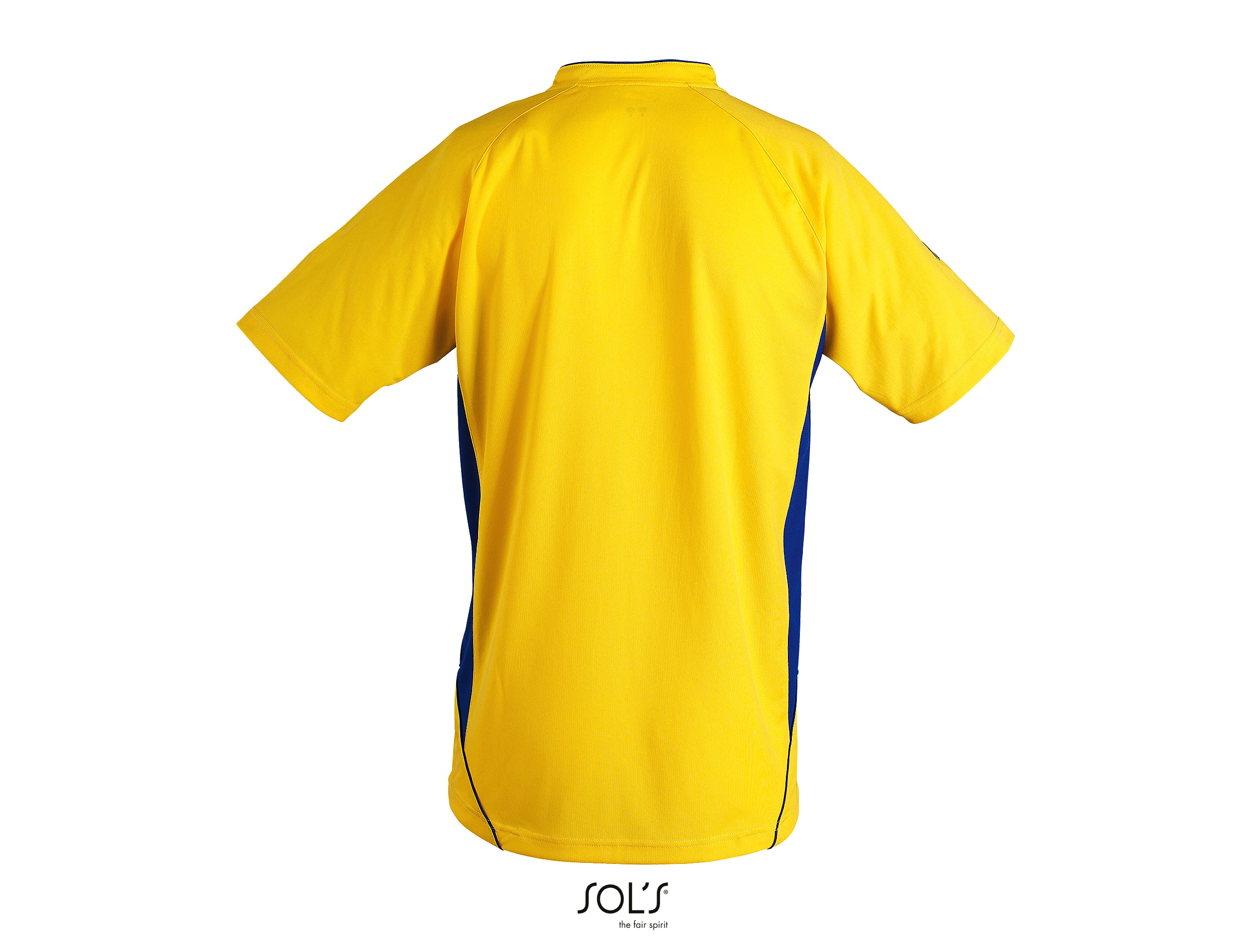 T-shirt MARACANA 2 SSL MEN