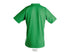 T-shirt MARACANA 2 SSL MEN