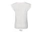 TEE-SHIRT MELBA WOMEN