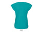 TEE-SHIRT MELBA WOMEN
