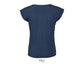 TEE-SHIRT MELBA WOMEN