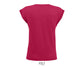 TEE-SHIRT MELBA WOMEN