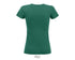 T-shirt METROPOLITAN WOMEN