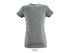 T-shirt METROPOLITAN WOMEN