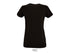 T-shirt METROPOLITAN WOMEN