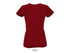 T-shirt METROPOLITAN WOMEN