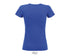 T-shirt METROPOLITAN WOMEN