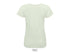 T-shirt METROPOLITAN WOMEN