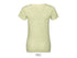 T-shirt MILES WOMEN