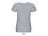 T-shirt MILES WOMEN