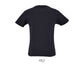 TEE-SHIRT MILO KIDS