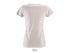 T-shirt MILO WOMEN