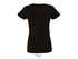 T-shirt MILO WOMEN