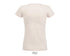 T-shirt MILO WOMEN