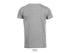 T-shirt MIXED MEN