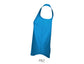 TEE-SHIRT MOKA WOMEN