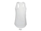 TEE-SHIRT MOKA WOMEN