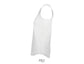 TEE-SHIRT MOKA WOMEN