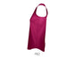 TEE-SHIRT MOKA WOMEN