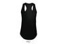 TEE-SHIRT MOKA WOMEN