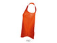 TEE-SHIRT MOKA WOMEN