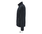 VESTE NORMAN MEN