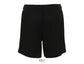 SHORT OLIMPICO KIDS