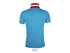 Polo PATRIOT MEN