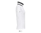 POLO PATRIOT WOMEN