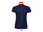 POLO PATRIOT WOMEN