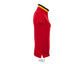 POLO PATRIOT WOMEN