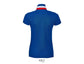 POLO PATRIOT WOMEN
