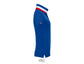 POLO PATRIOT WOMEN