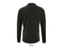 Polo PERFECT LSL MEN