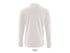 Polo PERFECT LSL MEN