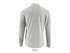 Polo PERFECT LSL MEN